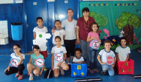 capa_educacao_transito