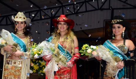 capa_rainha_rodeio