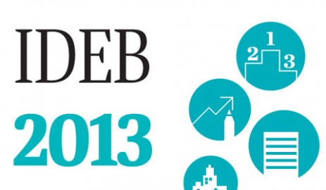 capa_ideb