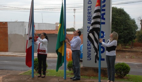 capa_independencia