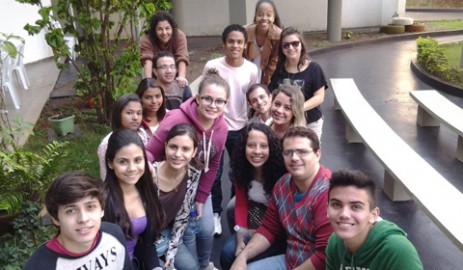 capa_a_normais
