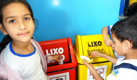 capa_projeto_meio_ambiente