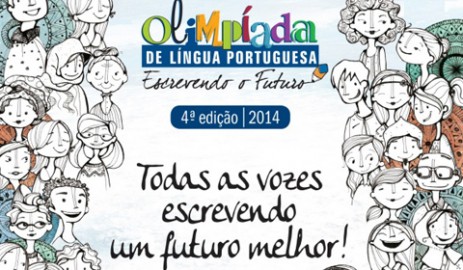capa_olimpiadas_lingua_portuguesa