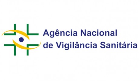 capa_anvisa