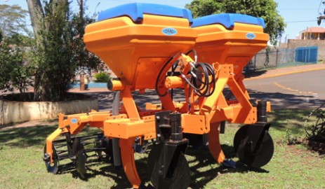 capa_equipamento