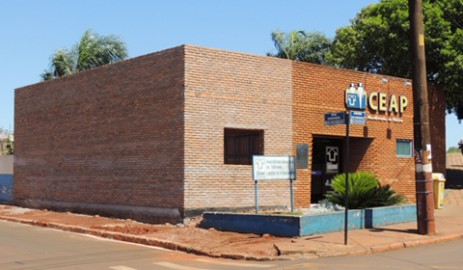 capa_ceap_reforma