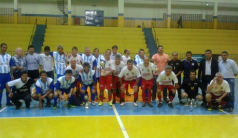 capa_copa_vovo_craque_futsal