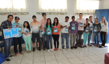 capa_entrega_livros