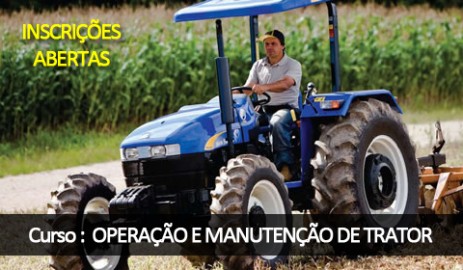 capa_curso_manutencao_trator_2