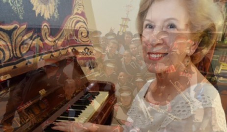 capa_concerto