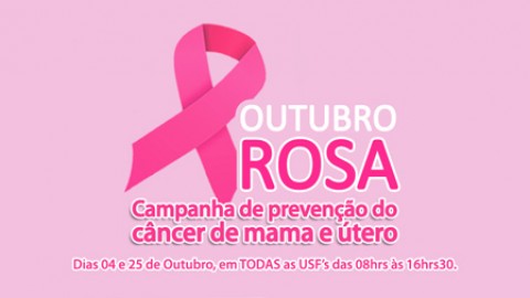 capa_campanha