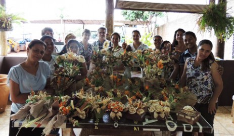 capa_curso_artesanato_palha_milho