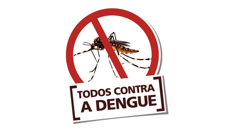 dengue face
