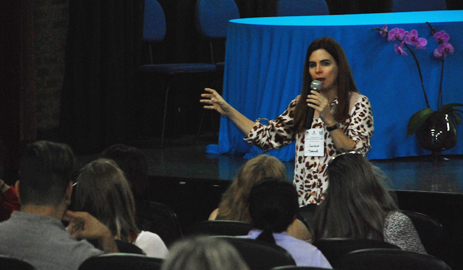 encontro_educa_face