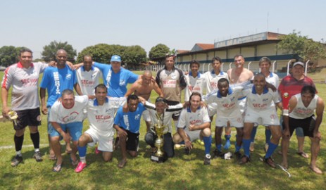 capa_copa_master_final