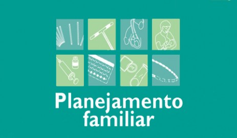 capa_planejamento_familiar