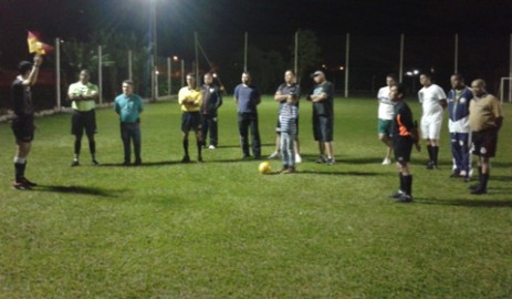 capa_curso_arbitragem