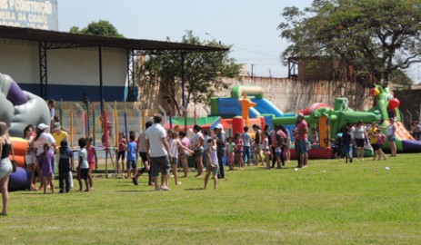 capa_manha_lazer