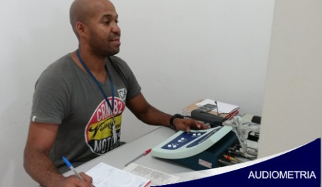 capa_audiometria_2