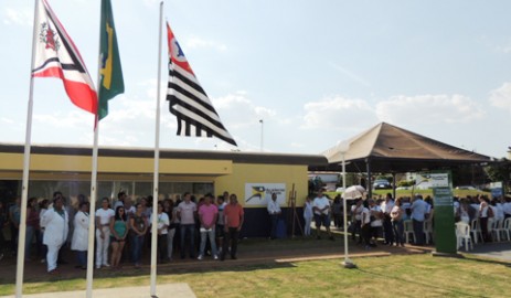 capa_inauguracao_academia_saude
