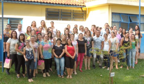 capa_professores