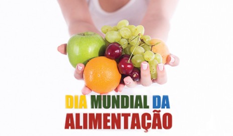 capa_dia_alimentacao
