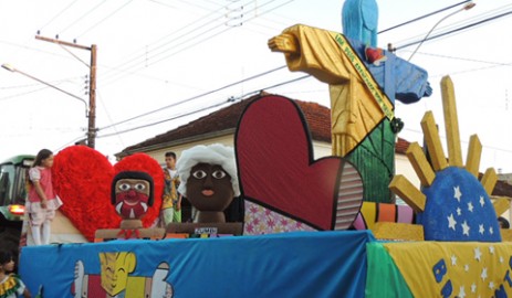 capa_desfile