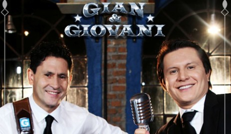 capa_gian_e_giovani