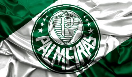 capa_palmeiras