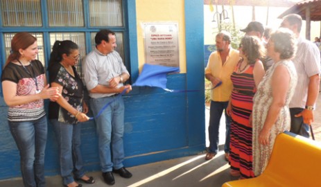 capa_espaco_artesanal_inauguracao