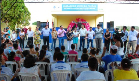 capa_psf_inauguracao