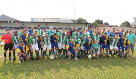 capa_equipe_master_palmeiras