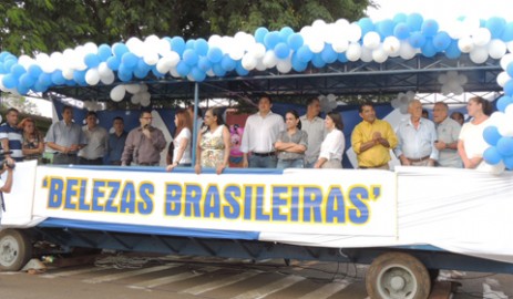 capa_desfile_taruma