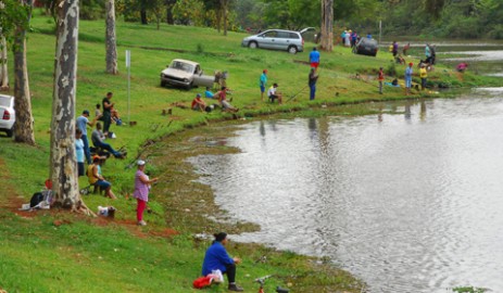 capa_campeonato_pesca_2