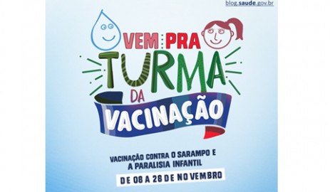 capa_vacinacao