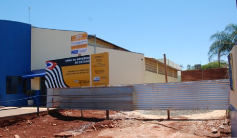 capa_ampliacao_cci