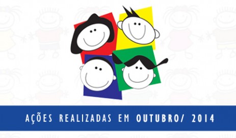 capa_conselho_outubro