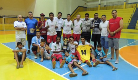 capa_futsal_final