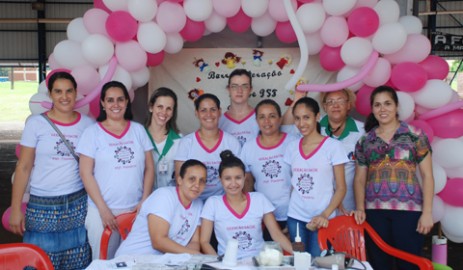 capa_psf_passaros