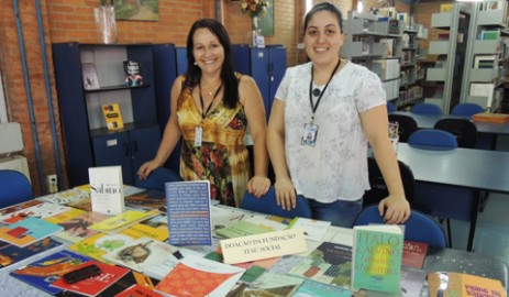 capa_doacao_livros