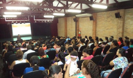 capa_bolsa_familia_cras