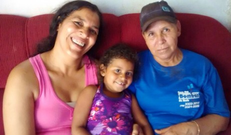 capa_professores_visitas