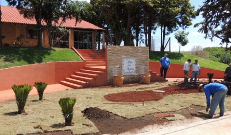 capa_paisagismo_paco