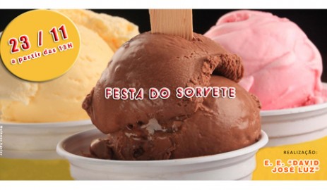 capa_festa_do_sorvete
