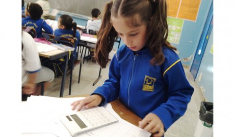 capa_educacao_financeira