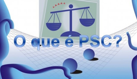 capa_psc