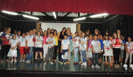 capa_soletrando_2014