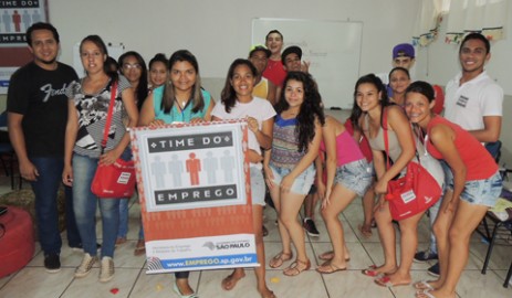 capa_time_do_emprego