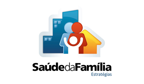 SASA