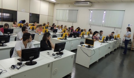 capa_reuniao_educacao